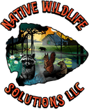 Native Wildlife Solutions LLC