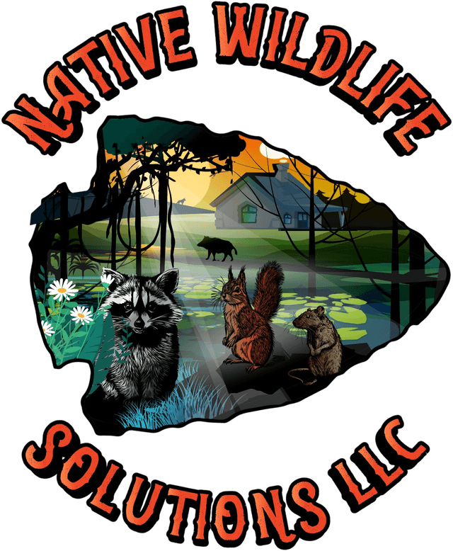Native Wildlife Solutions LLC