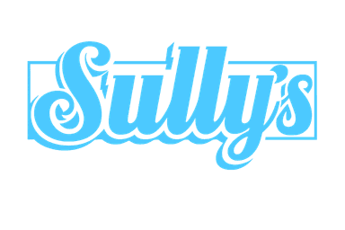 Sully's Wildlife Control